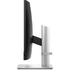 Компьютер HP ProOne 440 G9 AiO / i3-12100T Фото 5