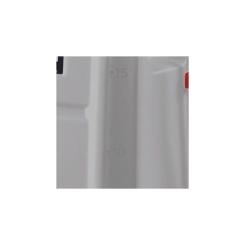 Опрыскиватель Einhell GE-WS 18/150 Li-Solo, PXC,17 л Фото 5