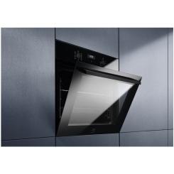 Духовой шкаф Electrolux EOF5C50BZ Фото 1