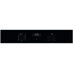 Духовой шкаф Electrolux EOF5C50BZ Фото 2