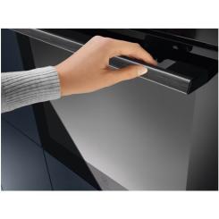 Духовой шкаф Electrolux EOF5C50BZ Фото 3