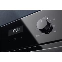 Духовой шкаф Electrolux EOF5C50BZ Фото 4