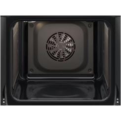 Духовой шкаф Electrolux EOF5C50BZ Фото 5