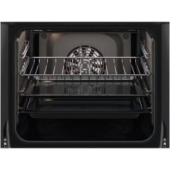 Духовой шкаф Electrolux EOF5C50BZ Фото 6