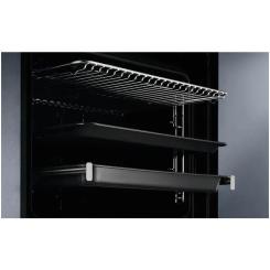 Духовой шкаф Electrolux EOF5C50BZ Фото 7