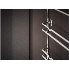 Духовой шкаф Electrolux EOF5C50BZ Фото 8