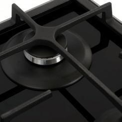 Варочная поверхность Whirlpool GOFL629NB Фото 5