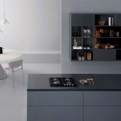 Варочная поверхность Whirlpool GOFL629NB Фото 6