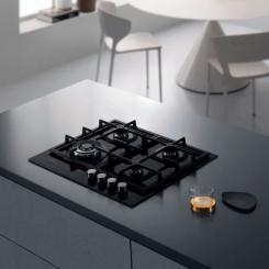 Варочная поверхность Whirlpool GOFL629NB Фото 7