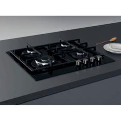 Варочная поверхность Whirlpool GOFL629NB Фото 8