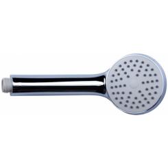 Смеситель AQUATICA HK-2C130C Фото 2