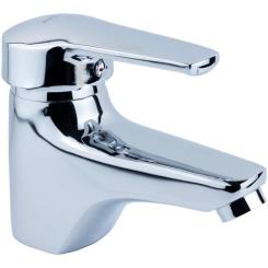 Смеситель AQUATICA HM-1A131C Фото