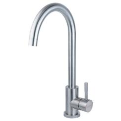 Смеситель AQUATICA KT-4B170P Фото