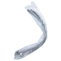 Смеситель AQUATICA KT-4B170P Фото 3