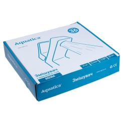 Смеситель AQUATICA KT-4B170P Фото 5