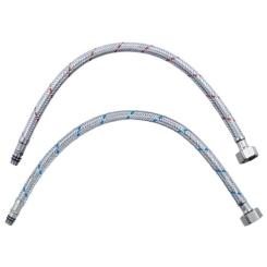 Смеситель AQUATICA ML-4B644C Фото 3