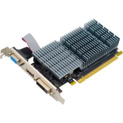 Видеокарта Afox GeForce GT710 1024Mb Фото 2