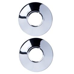 Смеситель AQUATICA PM-5C457C Фото 3