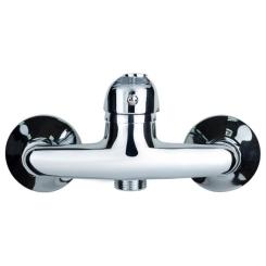 Смеситель TAU TN-3C242C Фото 1