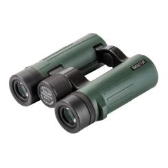 Бинокль Sigeta Imperial 10x34 Green Фото 2