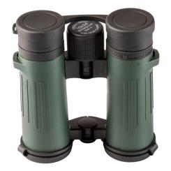 Бинокль Sigeta Imperial 10x34 Green Фото 4