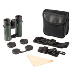 Бинокль Sigeta Imperial 10x34 Green Фото 5