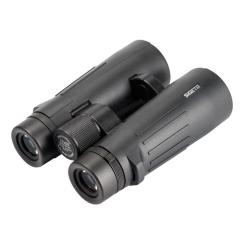 Бинокль Sigeta Imperial 12x50 Black Фото 2