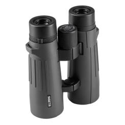 Бинокль Sigeta Imperial 12x50 Black Фото 3