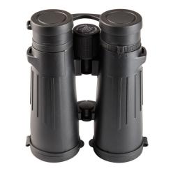 Бинокль Sigeta Imperial 12x50 Black Фото 4