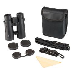 Бинокль Sigeta Imperial 12x50 Black Фото 5