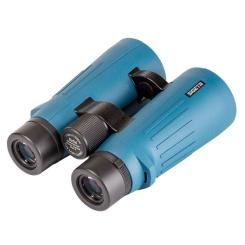 Бинокль Sigeta Imperial 8x56 Blue Фото 2