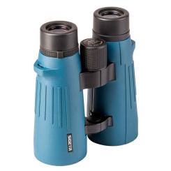 Бинокль Sigeta Imperial 8x56 Blue Фото 3