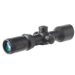 Оптический прицел Konus KonusPRO T-30 3-12x44 550 IR Фото 2