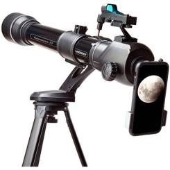 Телескоп Konus KonusNova-70 70/800 ALT-AZ Фото 1