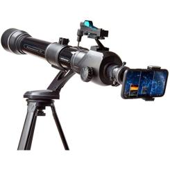 Телескоп Konus KonusNova-70 70/800 ALT-AZ Фото 2