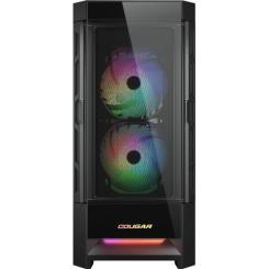 Корпус для ПК Cougar Duoface RGB Фото 5
