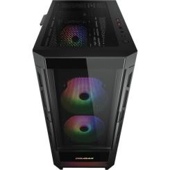 Корпус для ПК Cougar Duoface RGB Фото 6