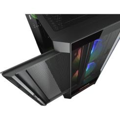 Корпус для ПК Cougar Duoface RGB Фото 7