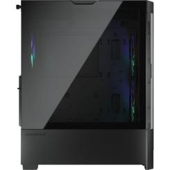 Корпус для ПК Cougar Duoface RGB Фото 8