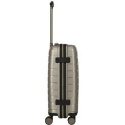 Чемодан Travelite Air Base Champagne S Фото 4