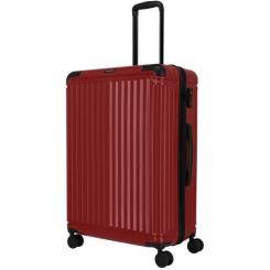 Чемодан Travelite Cruise Bordeaux L Фото