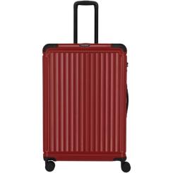 Чемодан Travelite Cruise Bordeaux L Фото 1