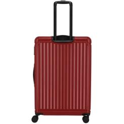 Чемодан Travelite Cruise Bordeaux L Фото 4