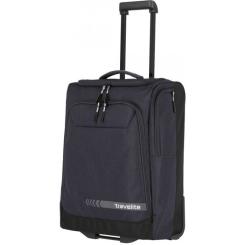 Чемодан Travelite Kick Off 69 Dark Antracite S Фото