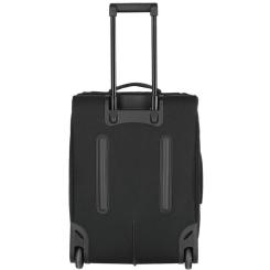 Чемодан Travelite Kick Off 69 Dark Antracite S Фото 2