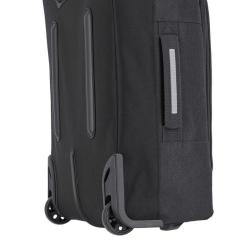 Чемодан Travelite Kick Off 69 Dark Antracite S Фото 5