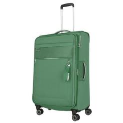 Чемодан Travelite Miigo Green S Фото