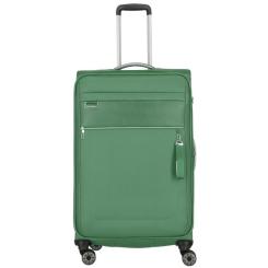 Чемодан Travelite Miigo Green S Фото 1