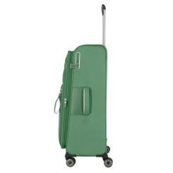 Чемодан Travelite Miigo Green S Фото 2