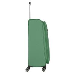 Чемодан Travelite Miigo Green S Фото 3